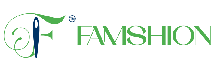 Famshion