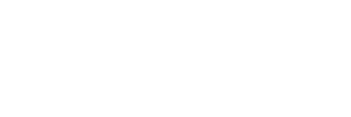 Famshion